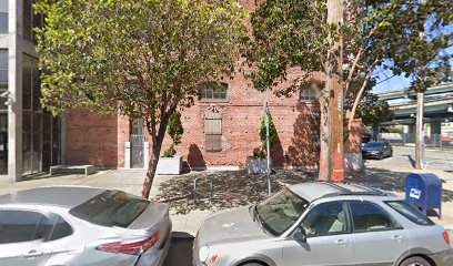 150 San Bruno