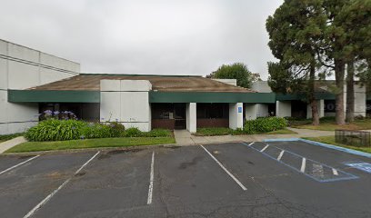 Bay Area Land Surveying Inc