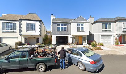 Roofing Supply
