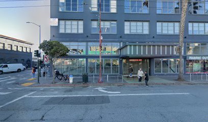 Meyer Boswell Books Inc