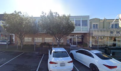 Laurie Shigekuni & Associates