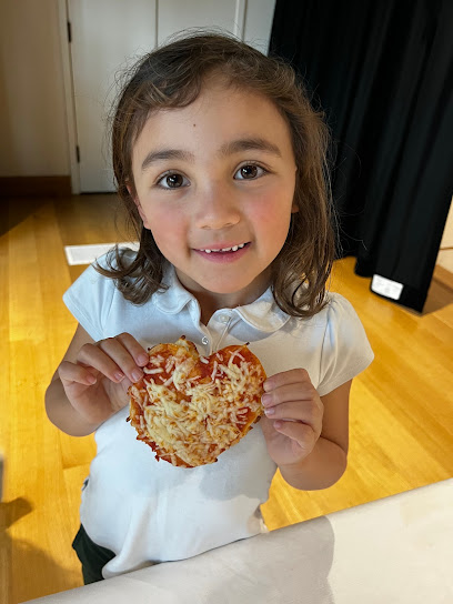 La Petite Cuillère - Summer Camps, Private Lessons & Virtual Classes for all aspiring chefs!