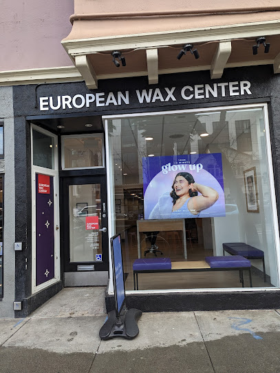 European Wax Center