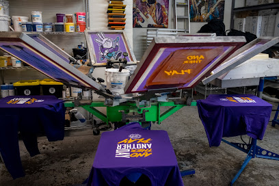 ESTBC PRINTS