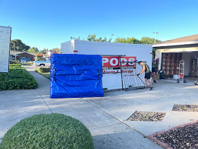 Dependable Movers SF