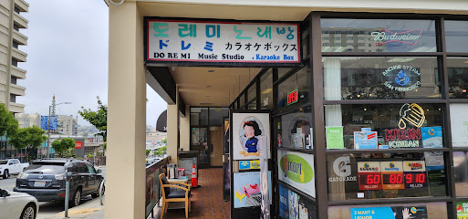 Futaba Hair Salon