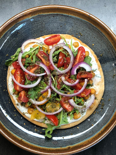 Cook with Chef Traci