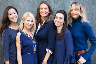 Anchor Acupuncture & Wellness