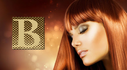 Bibbo Hair Salon and Spa