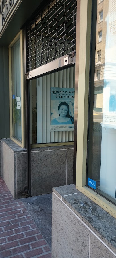 Northeast Community Federal Credit Union