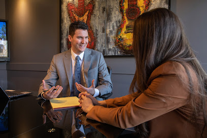 California Probate and Trust, PC