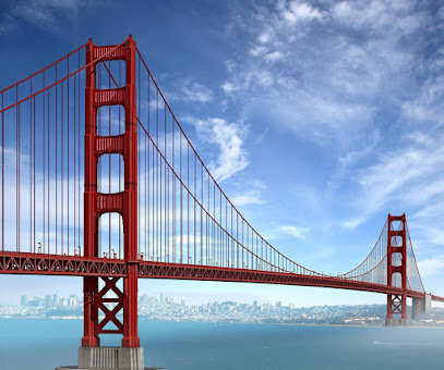 SFIIRM - Integrative and Functional Medicine Doctor, Skin rejuvenation & tightening San Francisco
