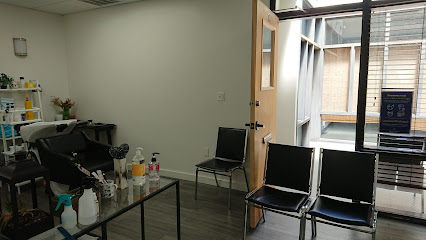 Kaori Hair Salon