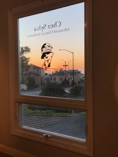 Chez Sylva Clinical Aesthetics and Electrolysis