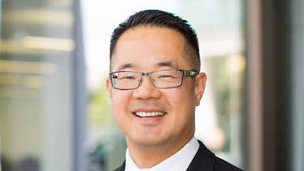 Dr. Nicolas H. Lee, MD