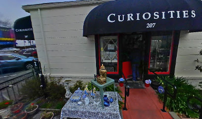 Curiosities