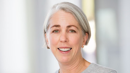Dr. Marta Kosinski, MD
