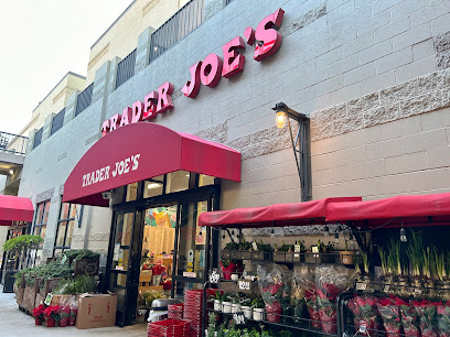 Trader Joe's
