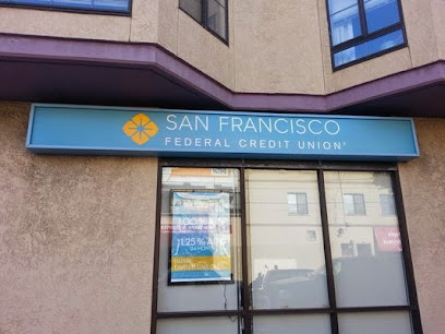 San Francisco Federal Credit Union