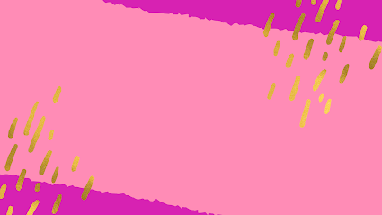 Charmed Life Musings