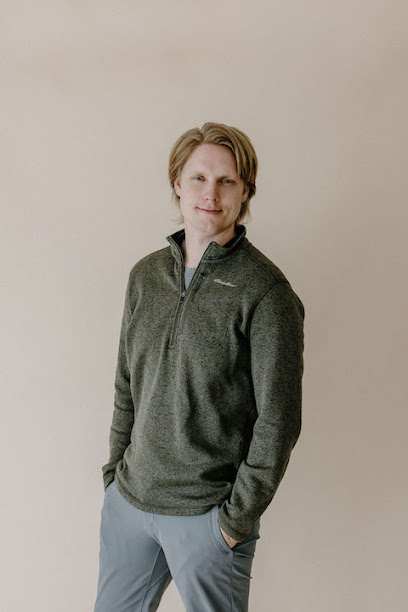 San Francisco Physical Therapy & Performance
