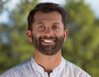 Ramon Mendes Rebirthing/Breathwork Practitioner