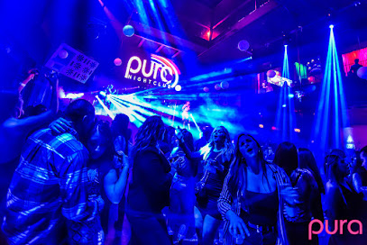 Pura Club
