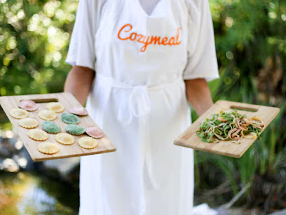 Cozymeal Cooking Classes