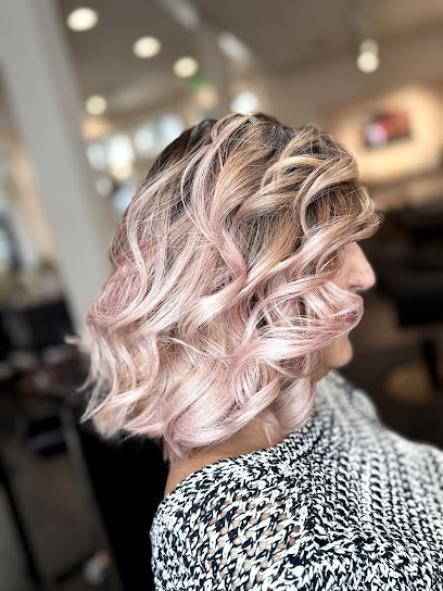 Hairglim