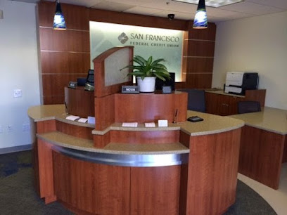 San Francisco Federal Credit Union
