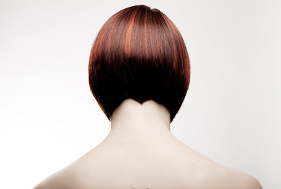 Ae Salon - Union Square