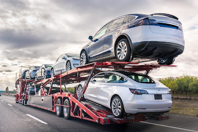 Smart Carship LLC