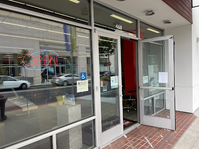 San Francisco Furniture Outlet