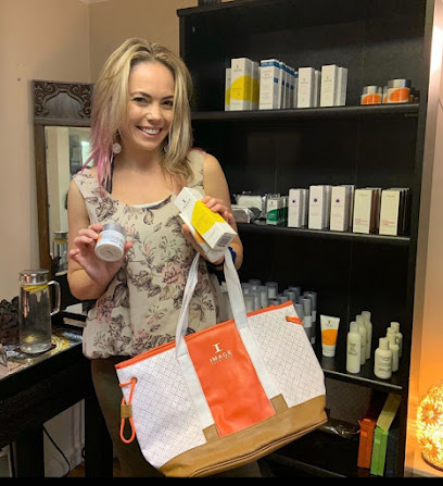 J'Tao Skin Care, Lashes & Brows