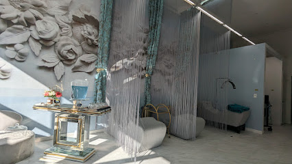 La Boutique Salon