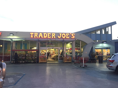 Trader Joe's