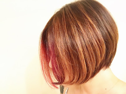Sohei Hair Design Studio