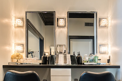 Lash Lab Inc.