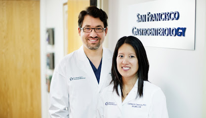 San Francisco Gastroenterology
