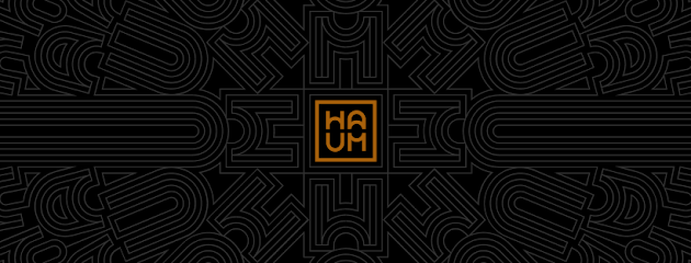 HAUM Yoga - Haight Ashbury