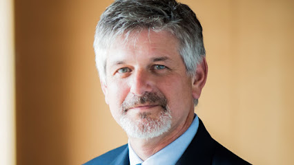 Dr. Jonathan P. Terdiman, MD