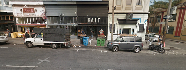 BAIT