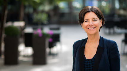 Dr. Ana Malinow, MD, MS
