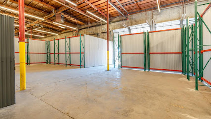 ReadySpaces