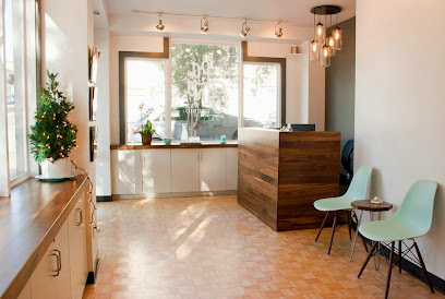 La Tira Wax Studio